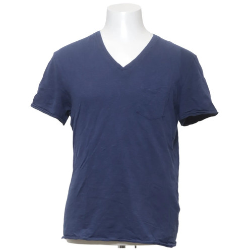 Zara man shirt taille m - zara, man,