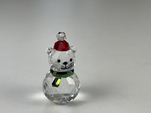 Figurine swarovski 5393459 - swarovski,