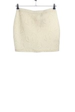 H&M Mini-jupe Dames Jupe T EU