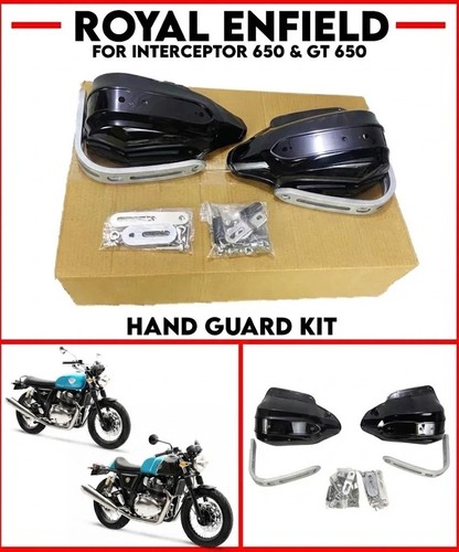 Compatible avec royal enfield - avec,
