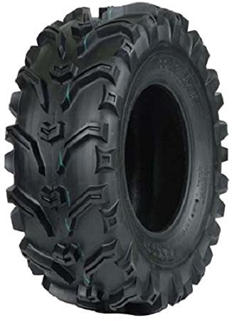 Pneus quad r10 vee - quad,