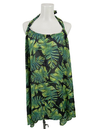 Bpc selection robe été - selection, d’été