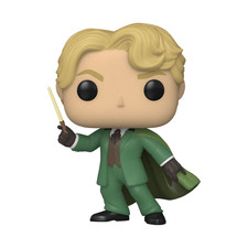 Funko Pop! Films Harry Potter