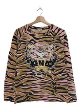 KENZO Sweatshirt Dames Sweat T