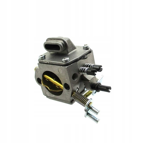 Carburateur stihl type walbro - type,