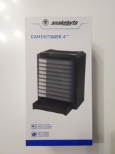Neuf Tour de rangement de 10