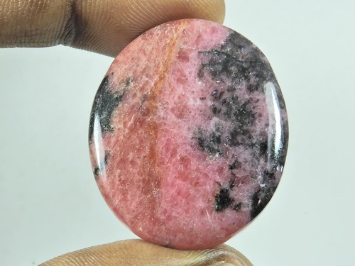 Cabochon ovale créateur de - de,