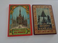 💥 2 guides touristiques -