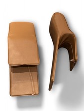 Appuie-têtes rétrofit gauche