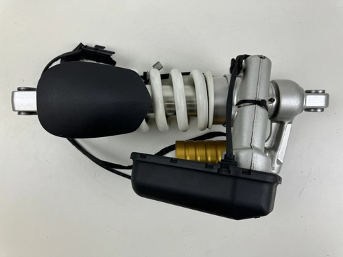 Bmw r1200gs r1250gs k50 esa - r1200gs,