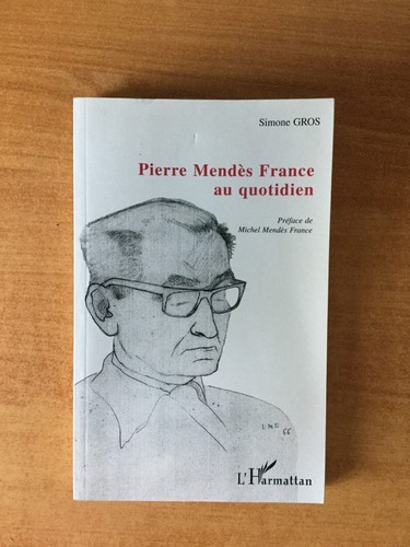 Pierre mendes france - pierre,