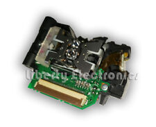 Nouvelle Lentille De Laser Optique Pour Harman Kardon BDS 2 Lecteur Blu-ray