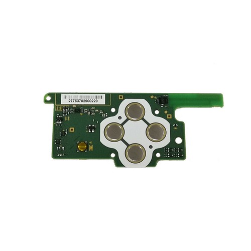 Carte mère pour joy con - carte,