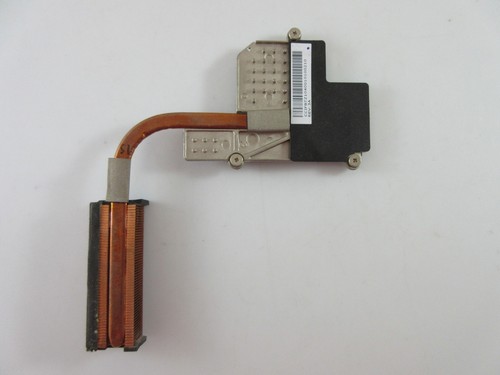 Radiateur toshiba satellite - toshiba,
