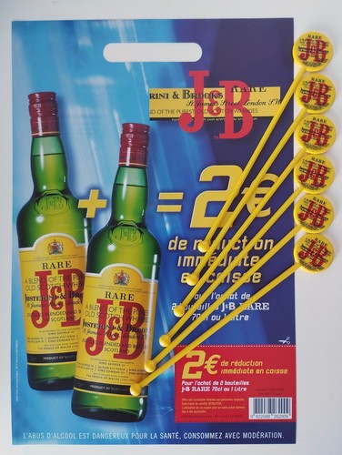 Lot scotch whisky 6 - scotch,