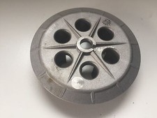 UN PLATEAU D EMBRAYAGE POUR MOTO GAS GAS 250 EC 1997 250EC 1997 TYPE EC-25 98