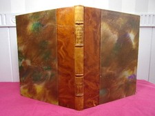 BOIS ORIGINAUX / Myriam Harry  SIONA A BERLIN - SIONA A PARIS