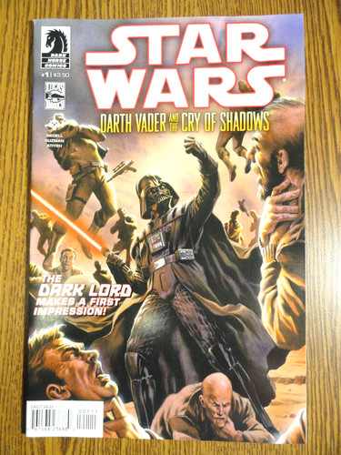 Star wars dark vador le - vador, &