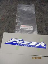 autocollant , emblème neuf et