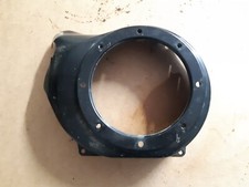 carter moteur robin ex13 de