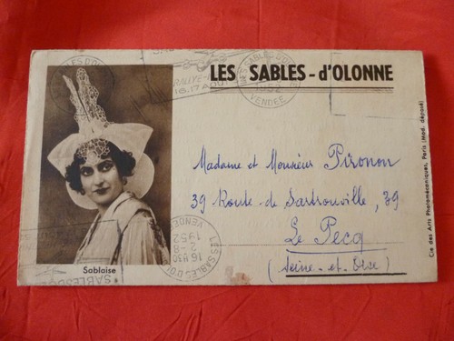 retro-collection-ancienne