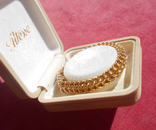 Un Bracelet Américain Vintage : Altesse   !