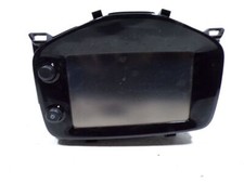 AUTORADIO B001156580 PEUGEOT