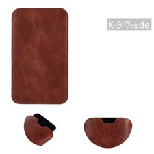 étui pour Vertu Signature