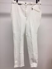 Pantalon D'équitation Femme