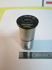 Pièce De Microscope Oculaire