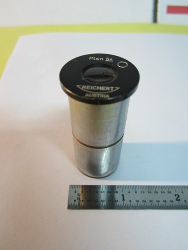 Pièce microscope oculaire - microscope,