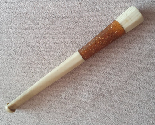 Fume cigarette bakelite - bakelite,