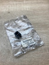 781523   Other body part Fits