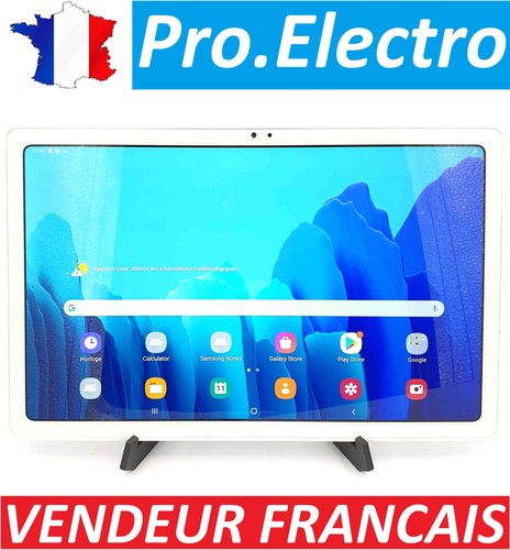 Samsung galaxy tab - galaxy, 64