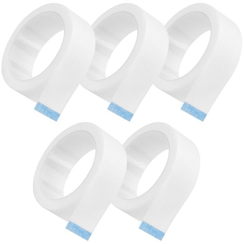 Kit extension cils bande - kit,