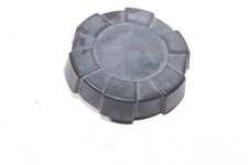 bouchon réservoir essence