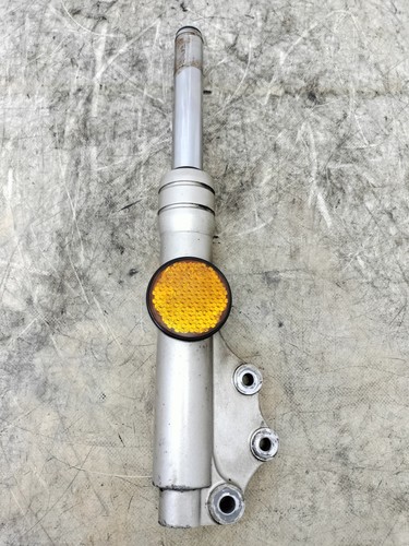 Fourche droite pour yamaha - pour,