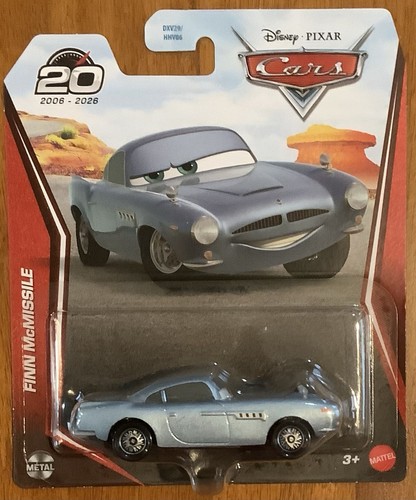 Disney pixar cars die - pixar,