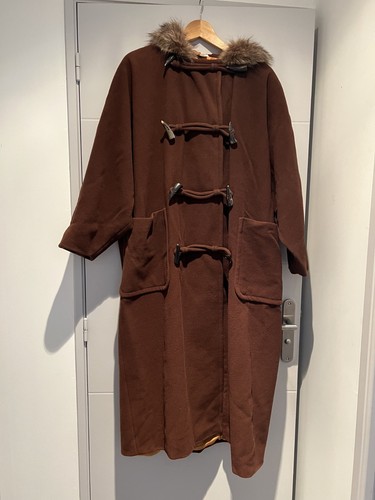 Georges rech duffle - georges, :