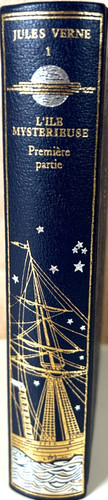 Voyages extraordinaires tome - extraordinaires,