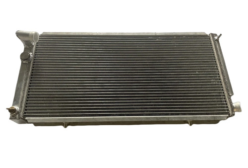 Radiador fit peugeot - fit, 205