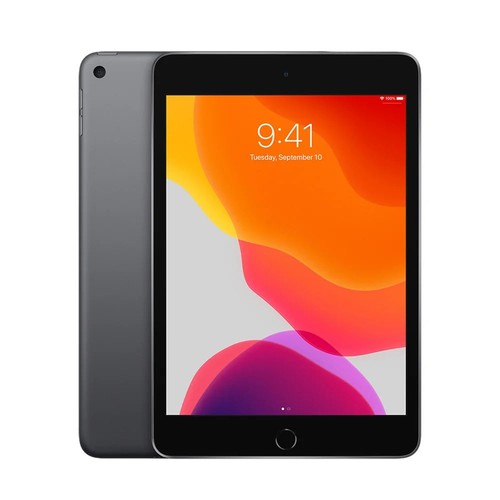 Ipad mini 64go - ipad,