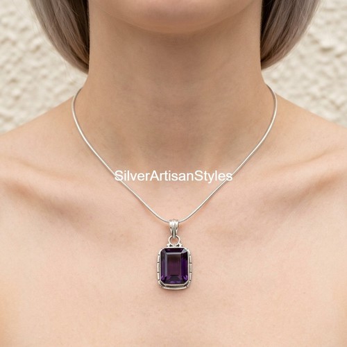 Pendentifs bijoux argent - pendentifs,