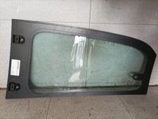 Custode arriere droit (porte)