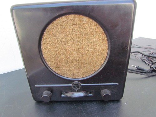 Radio peuple allemand dke - du,