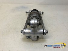 AMORTISSEUR YAMAHA 530 TMAX DX