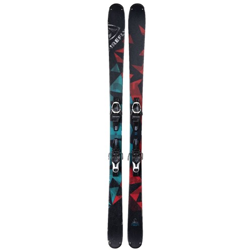 Ski occasion firefly prospect - occasion,