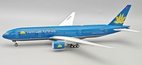 Maquette avion boeing - avion,