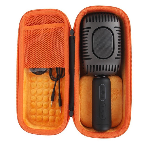 Organisateur portable pour - organisateur, jbl