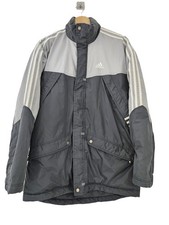 Veste Adidas imperméable 3